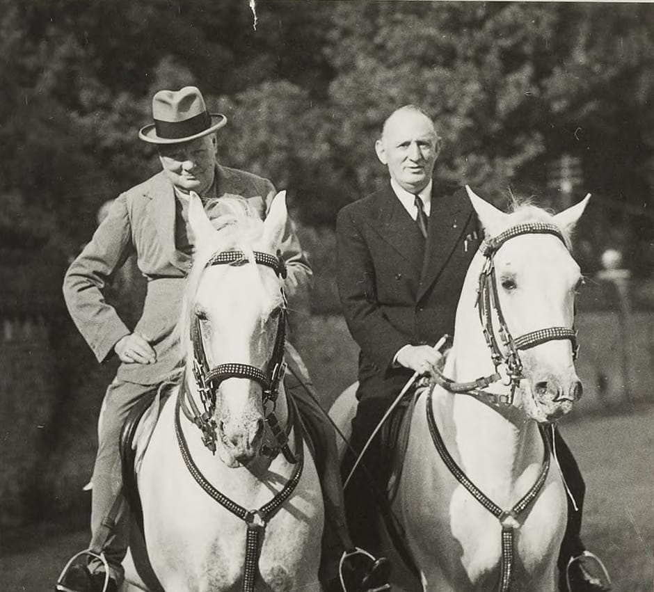 Het verhaal van Sparrenlaan 26, Hilversum